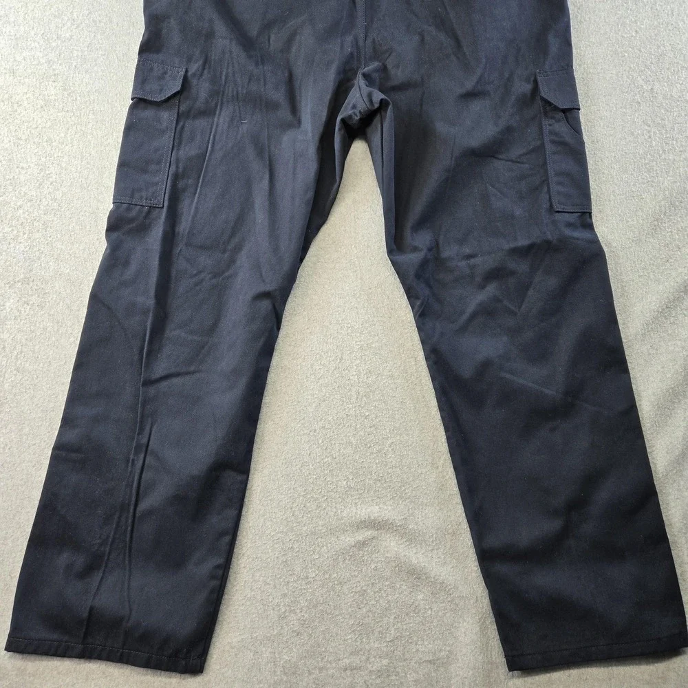 Wrangler type pants